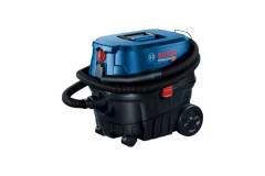 Bosch Prof. GAS 12-25 PL porszívó