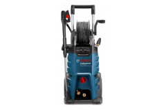 Bosch Prof. GHP 5-75 X magasnyomású mosó