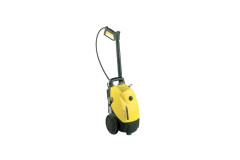 Karcher HD 525 S magasnyomású mosó