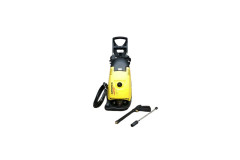 Karcher HD 690 magasnyomású mosó