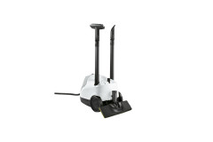 Karcher SC 4 EasyFix gőztisztító gép