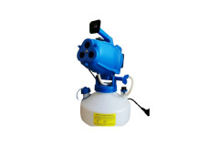 PulsFog ULV HKG-01 hidegköd-képző gép