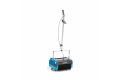 Rotowash R30