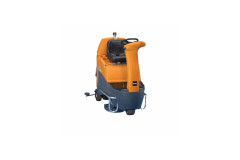 Taski Swingo 3500 vezethető súrológép