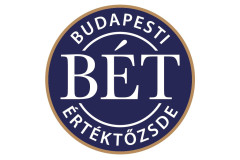 Budapesti Értéktőzsde