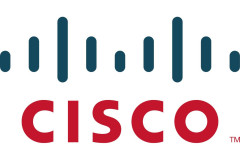 Cisco