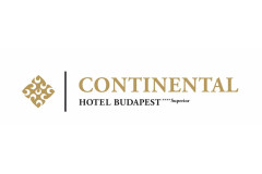 Continental Hotel Budapest