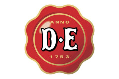 Douwe Eegberts
