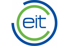 EIT