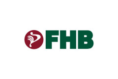 FHB