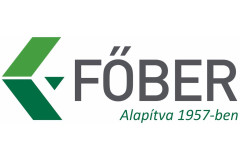 Főber