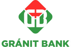 Gránit Bank