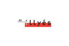Illyés Gyula Gimnázium, Szakgimnázium és Technikum