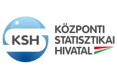 KSH