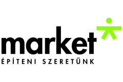 Market Építő Zrt.