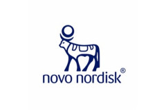 Novo Nordisk