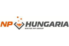 NP Hungaria