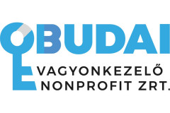 Óbudai Vagyonkezelő