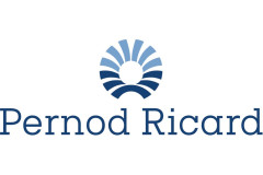 Pernod Ricard