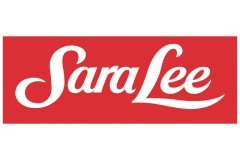 Sara Lee