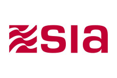 SIA