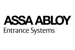 Assa Abloy Entrance Systems Kft.