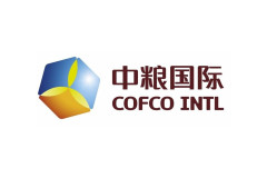 Cofco