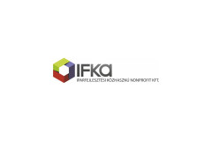 IFKA