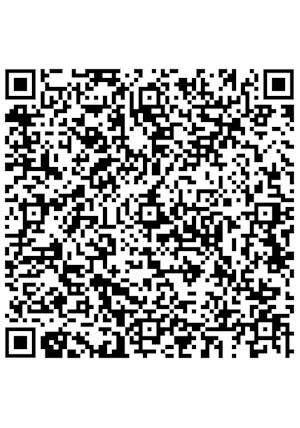 Puskás Nóra QR kód