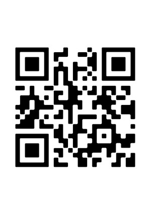 Tóth Tímea QR kód